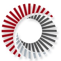 Encompass Medical Partners logo - Similar company to Careiq