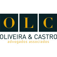 Oliveira & Castro Advogados Associados logo - Similar company to Rca Advogados