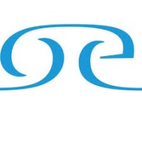 Evoelution logo - Similar company to Medihc