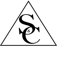 SISCOM-EC logo - Similar company to Siscom Ingenieria