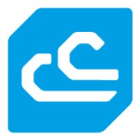 Ydea logo - Similar company to Nts Informatica