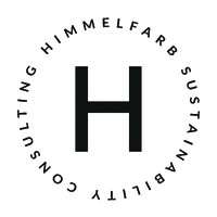 Himmelfarb Sustainability Consulting logo - Similar company to Hg Partners