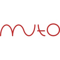 Muto Technologies logo - Similar company to Muto Technology
