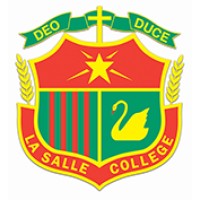 La Salle College, Middle Swan