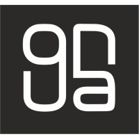 ONUA GmbH logo - Similar company to Lebek International Fashion Gmbh & Co. Kg