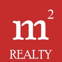 M2 Realty India logo - Similar company to Realestateauctions.Com