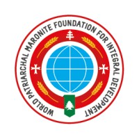 World Patriarchal Maronite Foundation For Integral Development logo - Similar company to Urbanup Trust