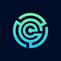 Modern Profit logo - Similar company to Sessionboard