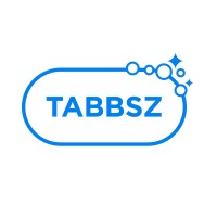 TABBSZ logo - Similar company to Marlorganics