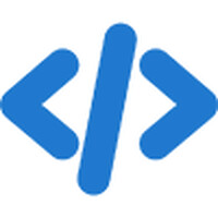 Bob Webmaster logo - Similar company to Master Shot Studios