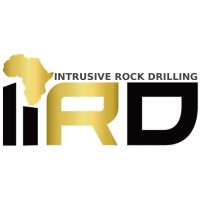 Intrusive Rock Drilling logo - Similar company to Profrag Mining Services