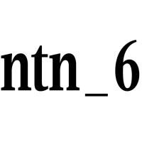 studio ntn_6 logo - Similar company to Mmoire