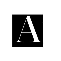 Argand Realty Capital LLC logo - Similar company to Corelant