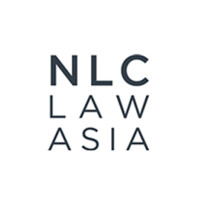 NLC Law Asia LLC logo - Similar company to Ecyt Law Llc