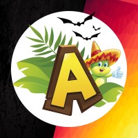 AnimaParc Occitanie logo - Similar company to Apl - Gekko