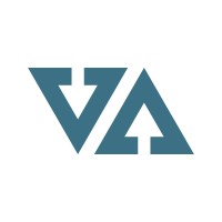 Volta Business logo - Similar company to Skype Tile