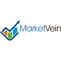 Marketvein : Write Publish, Share And Grow Your Business logo - Similar company to Shoutech