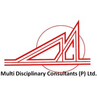 MULTI Disciplinary Consultants (P) Ltd.