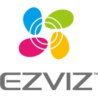 EZVIZ UK & Ireland logo - Similar company to Jd Allen Engineering Ltd