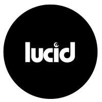 Lucid Pet Company logo - Similar company to Pets 2 Go