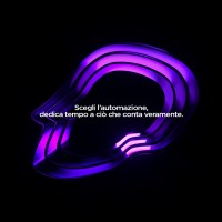 Automated Trading Systems Srl