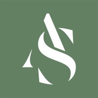 Antonio Strunjak Coaching logo - Similar company to Kathy Love