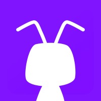 Crazy Ant Labs logo - Similar company to Integrate.Io
