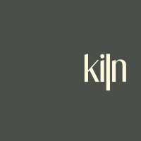 PT Mari Kita Hura logo - Similar company to Plastic Records
