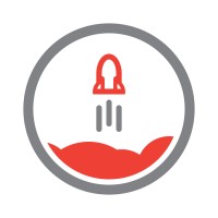Propulsio 360° logo - Similar company to Msgl