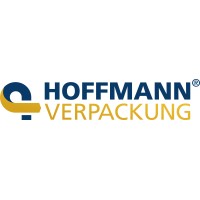 Hoffmann Verpackung Bayern / Carl Bernh Hoffmann GmbH & Co KG logo - Similar company to Hoffmann-Verpackung/ Carl Bernh. Hoffmann Gmbh & Co. Kg