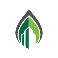 Green Building Group logo - Similar company to Dwa Consulting