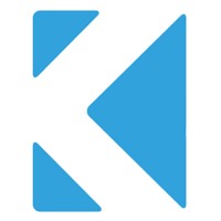Konsolute logo - Similar company to Elminetworkltd