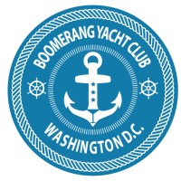 Boomerang Boat Tours, LLC logo - Similar company to Nocca Foundation