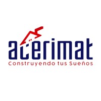Construrama Acerimat