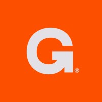 Genius Business Solutions (GBSI) logo - Similar company to Xprence Creatv Agncy®