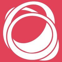 Otimizy Sistemas Inteligentes logo - Similar company to Datachamp Processamentos E Serviços Ltda