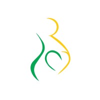 ABRAFE - Associação Brasileira de apoio à Fertilidade logo - Similar company to Proyecto Mente Creativa