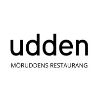 Restaurang Udden logo - Similar company to Restaurang Ag