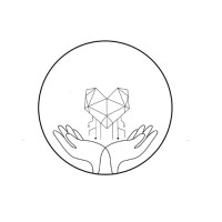 Tech Unifies logo - Similar company to Sparse Labs