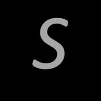 Strat.exe consulting logo - Similar company to Strategy Reignited