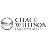 Chace Whitson Real Estate Group logo - Similar company to Javelin Group Inc.
