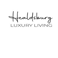 Healdsburg Luxury Living logo - Similar company to Madix & Co