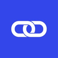 De Talentverbinders Flex logo - Similar company to Emtes Workforce