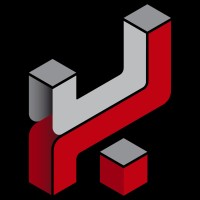 آهن باکس | سورین کیان مهر اسپادانا logo - Similar company to شرکت سایتک | Saitak Co