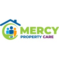 Mercy Property care logo - Similar company to Integrity Facility Services