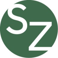 Sana Zaidi Psychotherapy logo - Similar company to Throughline: Inner Change & Concrete Action