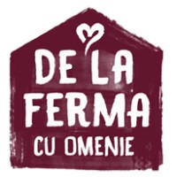De La Ferma logo - Similar company to Chocolate With Benefits