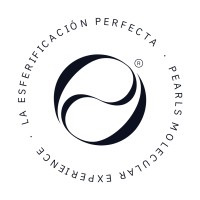 Pearls Molecular Experience / Corporative Events / HoReCa / Retail logo - Similar company to Made By 2