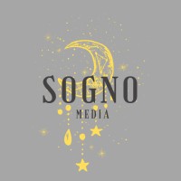Sogno Media