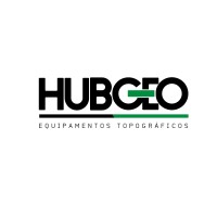 HUBGEO